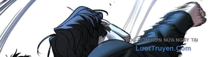 Giang Hồ Thực Thi Công Lý Chapter 157 - 83