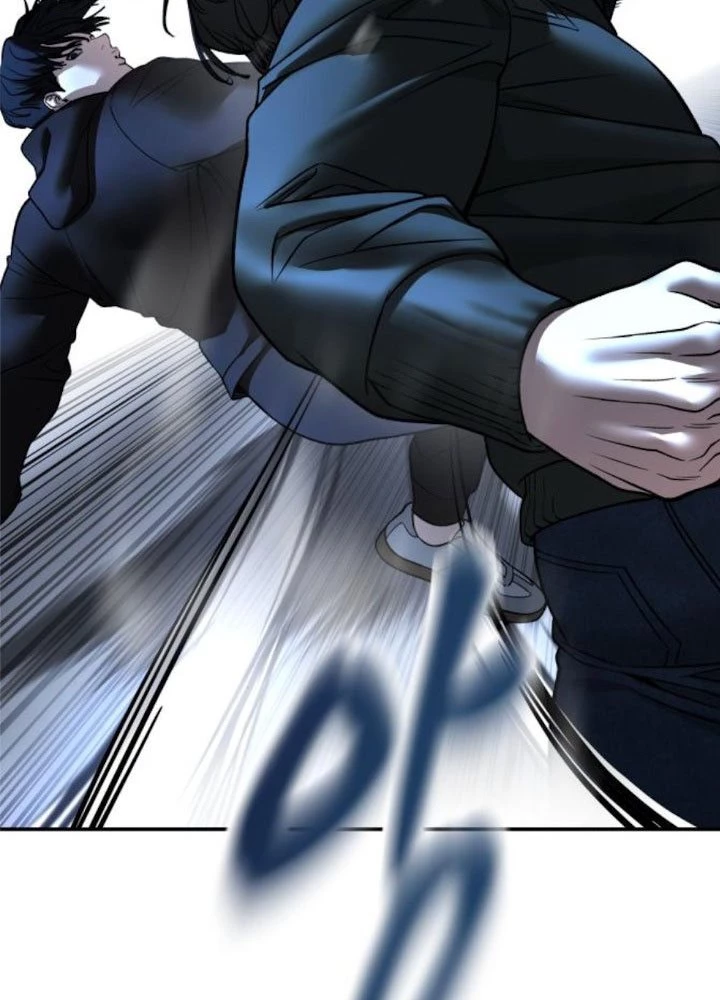 Giang Hồ Thực Thi Công Lý Chapter 157 - 84