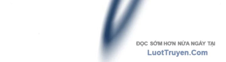 Giang Hồ Thực Thi Công Lý Chapter 157 - 85