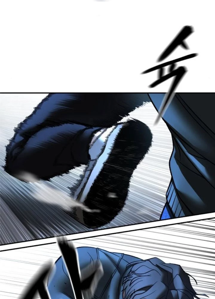 Giang Hồ Thực Thi Công Lý Chapter 157 - 86