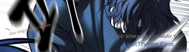 Giang Hồ Thực Thi Công Lý Chapter 157 - 87