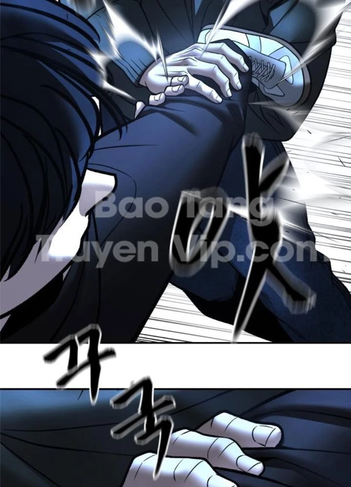 Giang Hồ Thực Thi Công Lý Chapter 157 - 88