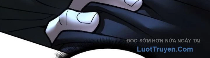 Giang Hồ Thực Thi Công Lý Chapter 157 - 89