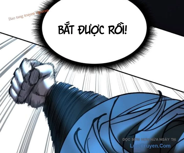 Giang Hồ Thực Thi Công Lý Chapter 157 - 90