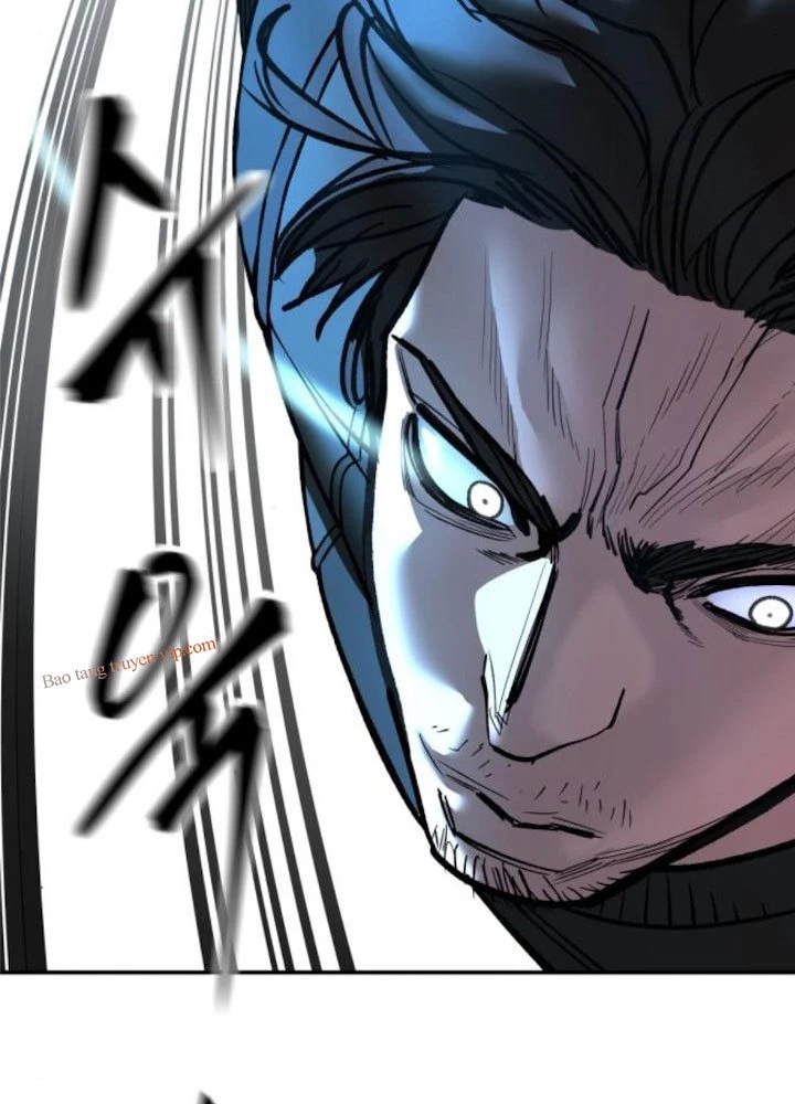 Giang Hồ Thực Thi Công Lý Chapter 157 - 91