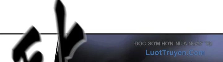 Giang Hồ Thực Thi Công Lý Chapter 157 - 92