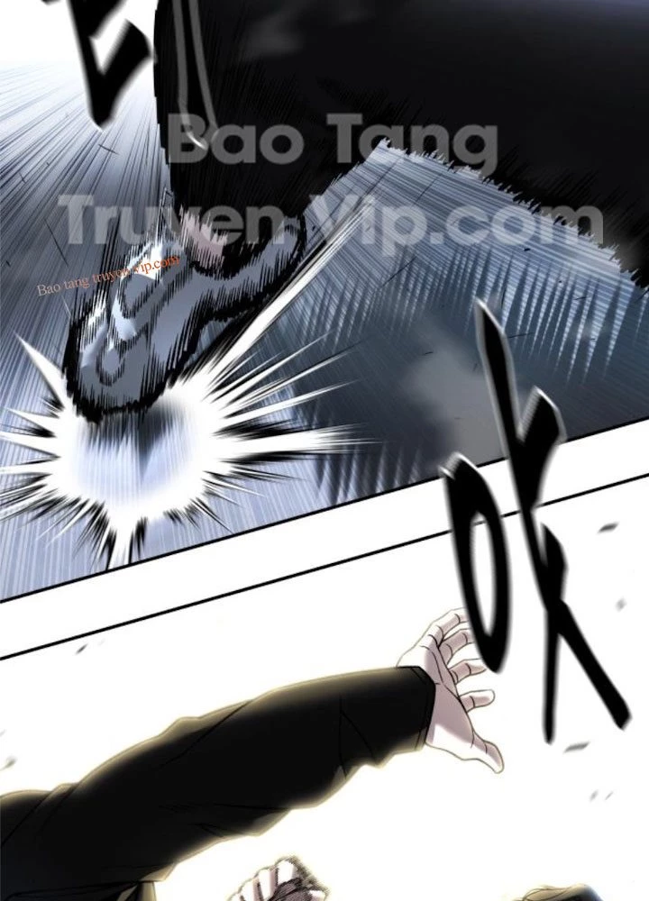 Giang Hồ Thực Thi Công Lý Chapter 157 - 93