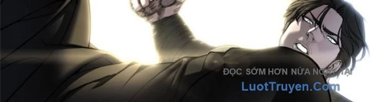 Giang Hồ Thực Thi Công Lý Chapter 157 - 94