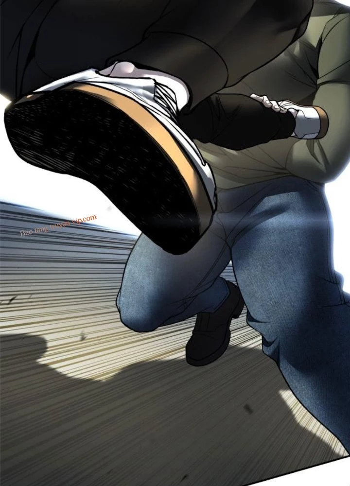 Giang Hồ Thực Thi Công Lý Chapter 157 - 95