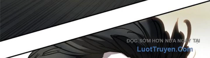 Giang Hồ Thực Thi Công Lý Chapter 157 - 96