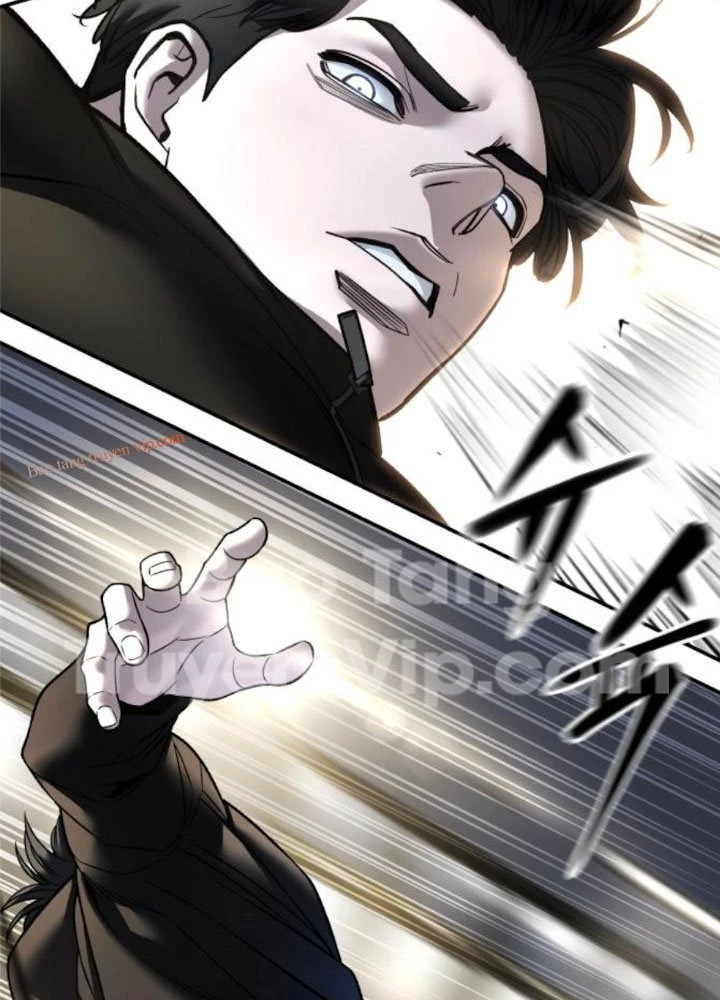 Giang Hồ Thực Thi Công Lý Chapter 157 - 97