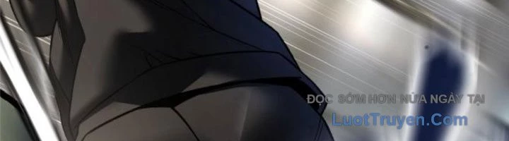 Giang Hồ Thực Thi Công Lý Chapter 157 - 98