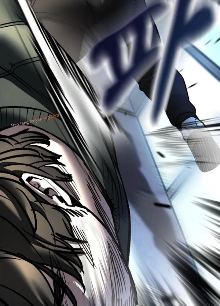 Giang Hồ Thực Thi Công Lý Chapter 157 - 99