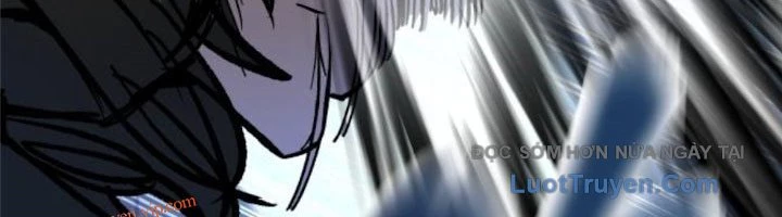 Giang Hồ Thực Thi Công Lý Chapter 157 - 100