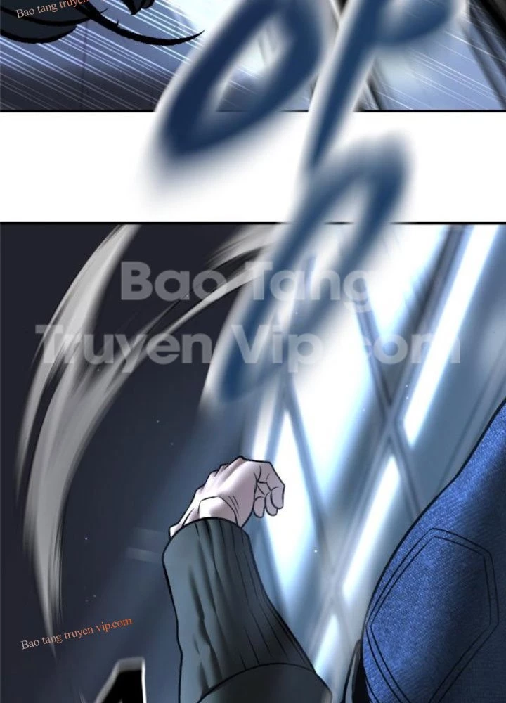 Giang Hồ Thực Thi Công Lý Chapter 157 - 101