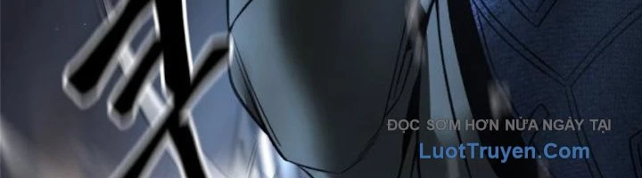 Giang Hồ Thực Thi Công Lý Chapter 157 - 102