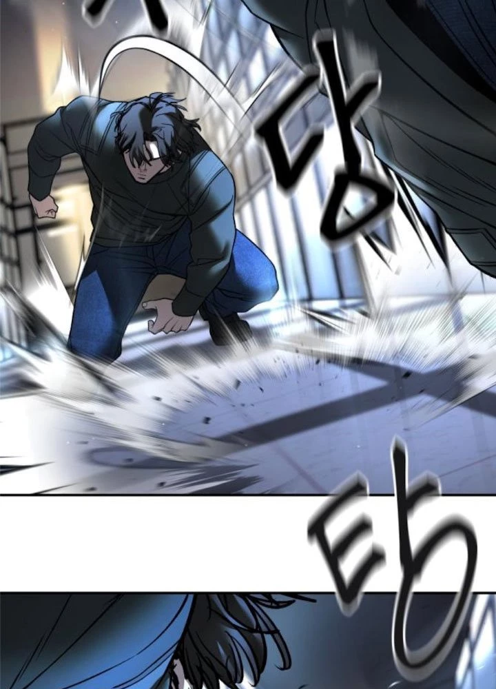 Giang Hồ Thực Thi Công Lý Chapter 157 - 103