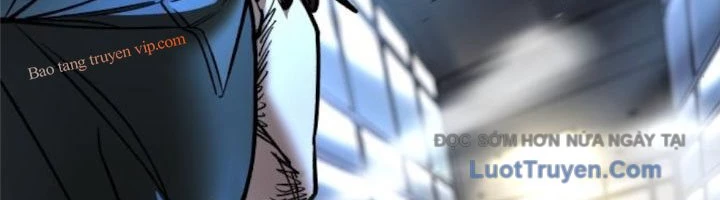 Giang Hồ Thực Thi Công Lý Chapter 157 - 104