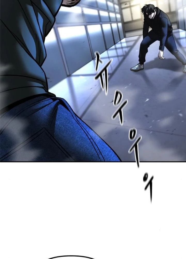 Giang Hồ Thực Thi Công Lý Chapter 157 - 105