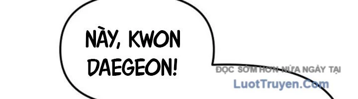 Giang Hồ Thực Thi Công Lý Chapter 157 - 106