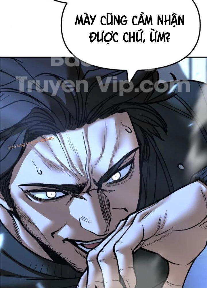 Giang Hồ Thực Thi Công Lý Chapter 157 - 107