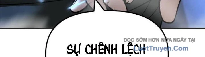 Giang Hồ Thực Thi Công Lý Chapter 157 - 108