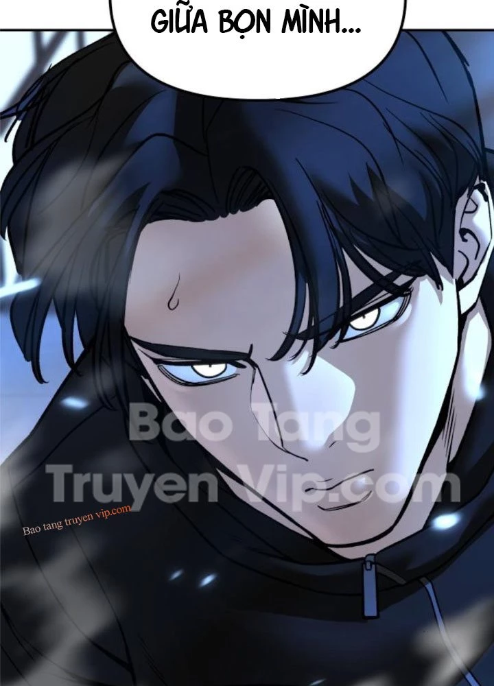 Giang Hồ Thực Thi Công Lý Chapter 157 - 109