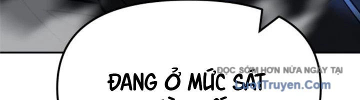 Giang Hồ Thực Thi Công Lý Chapter 157 - 110