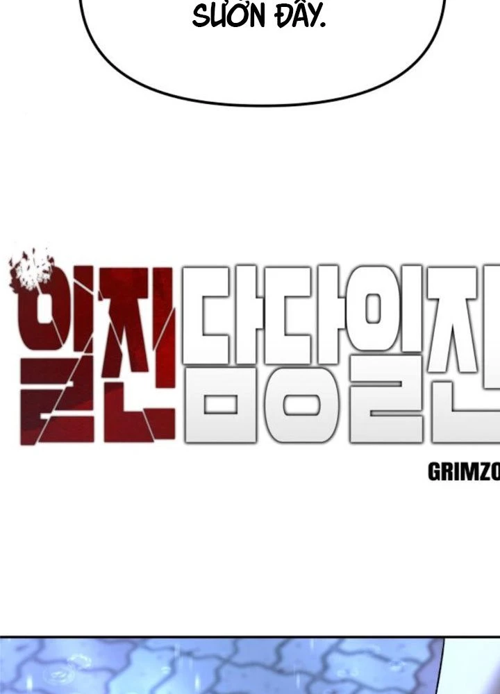 Giang Hồ Thực Thi Công Lý Chapter 157 - 111