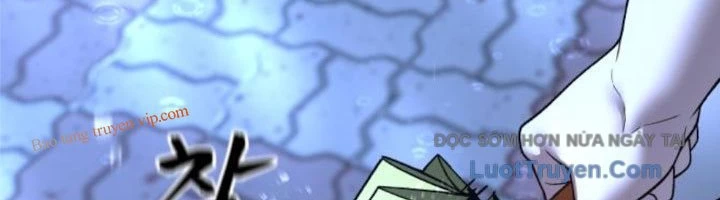 Giang Hồ Thực Thi Công Lý Chapter 157 - 112