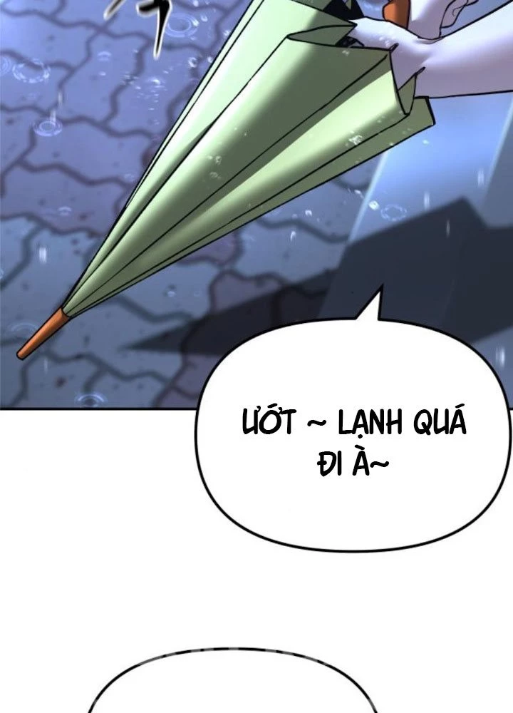 Giang Hồ Thực Thi Công Lý Chapter 157 - 113