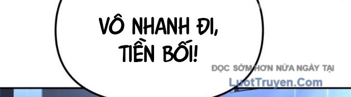 Giang Hồ Thực Thi Công Lý Chapter 157 - 114