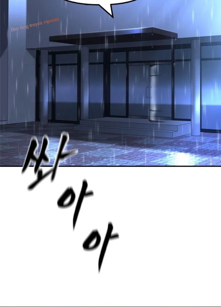 Giang Hồ Thực Thi Công Lý Chapter 157 - 115