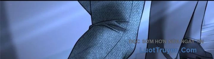 Giang Hồ Thực Thi Công Lý Chapter 157 - 116