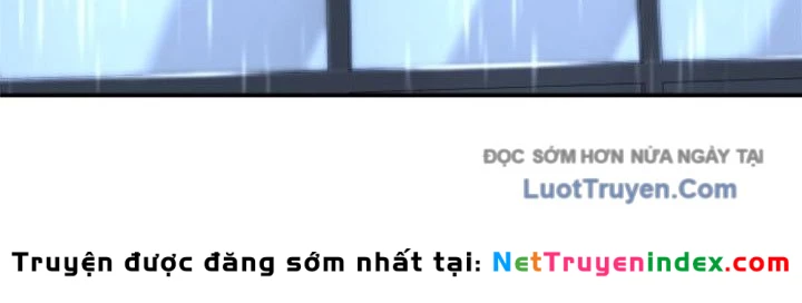 Giang Hồ Thực Thi Công Lý Chapter 157 - 118