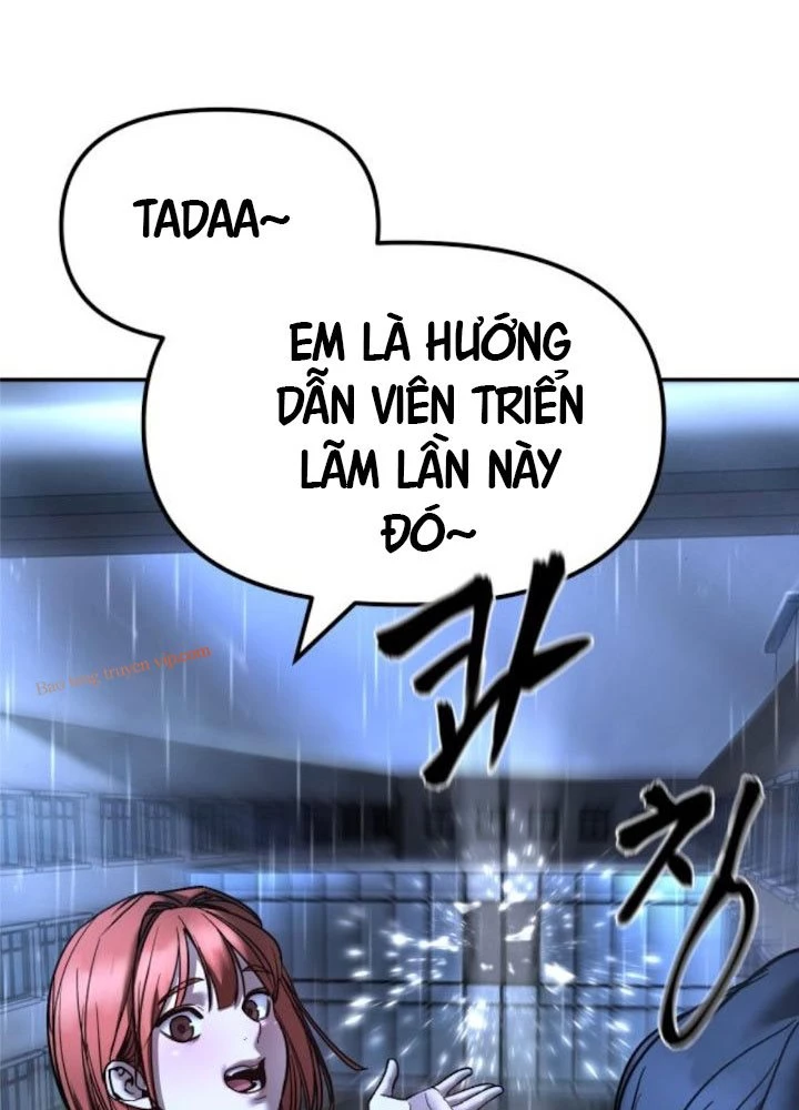 Giang Hồ Thực Thi Công Lý Chapter 157 - 119