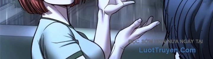 Giang Hồ Thực Thi Công Lý Chapter 157 - 120