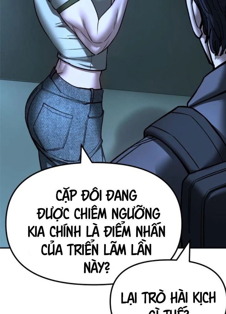 Giang Hồ Thực Thi Công Lý Chapter 157 - 121