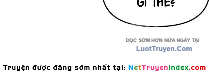 Giang Hồ Thực Thi Công Lý Chapter 157 - 122