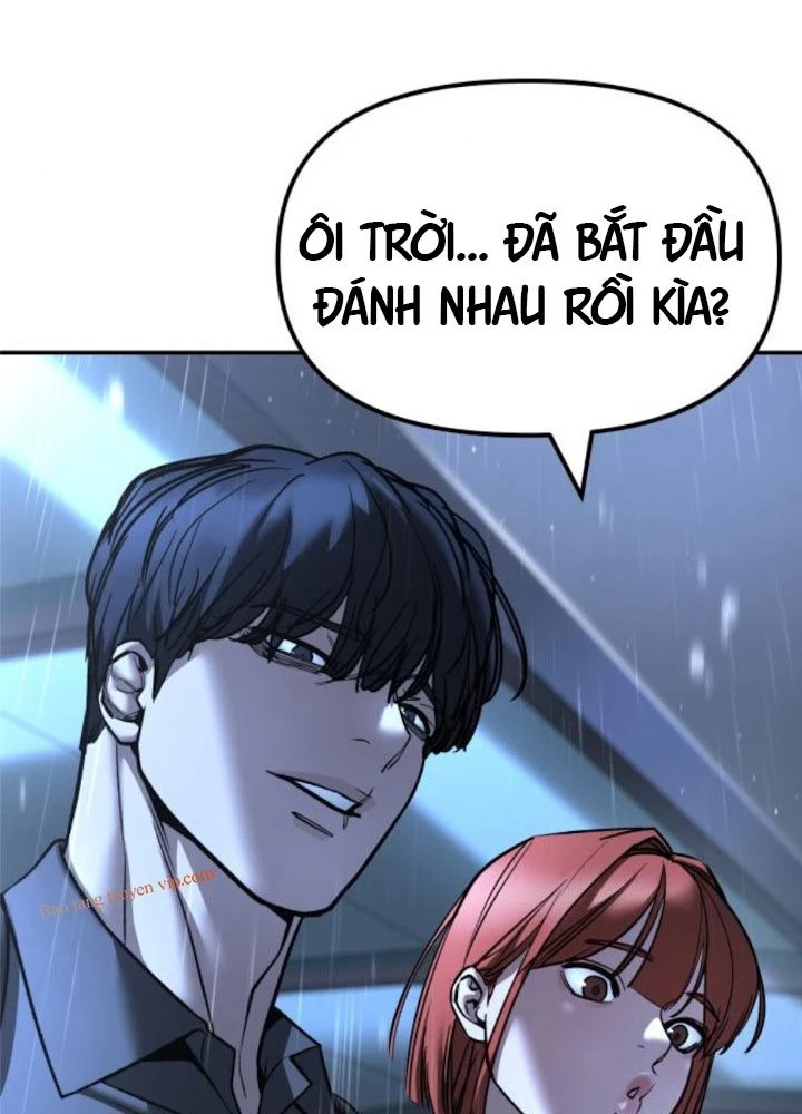 Giang Hồ Thực Thi Công Lý Chapter 157 - 123