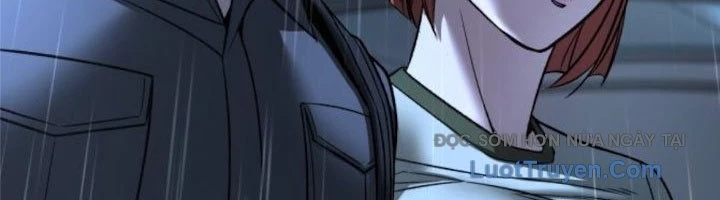 Giang Hồ Thực Thi Công Lý Chapter 157 - 124