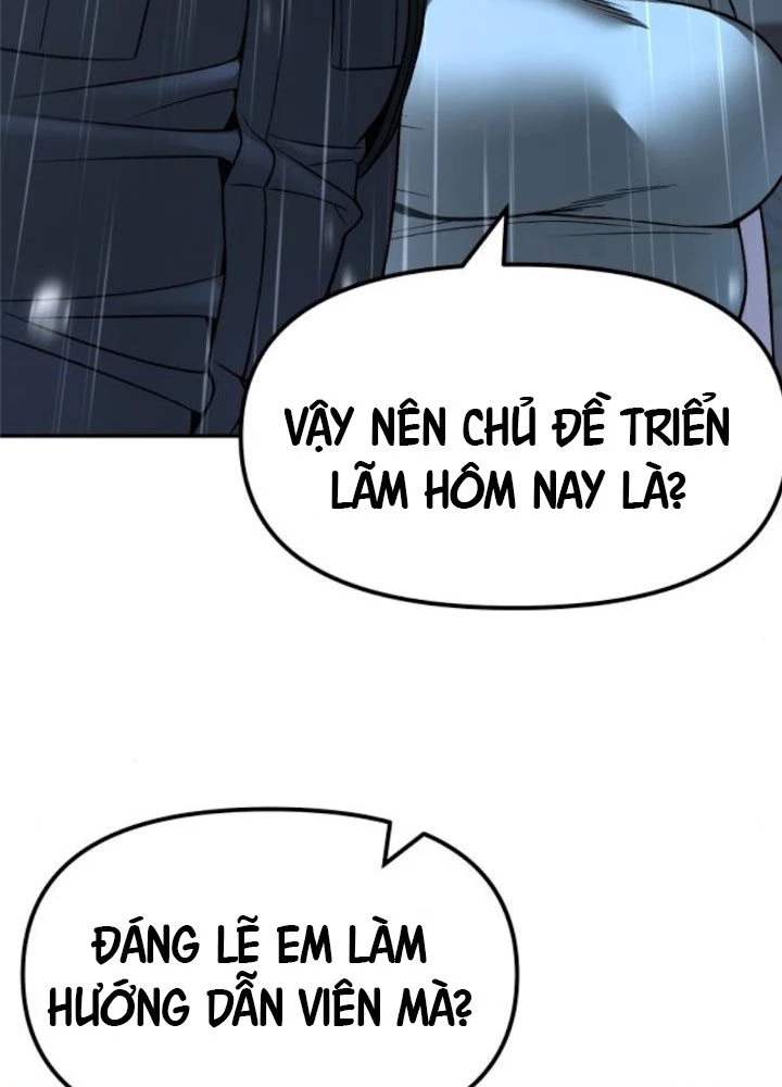 Giang Hồ Thực Thi Công Lý Chapter 157 - 125