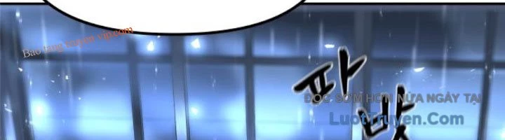 Giang Hồ Thực Thi Công Lý Chapter 157 - 126