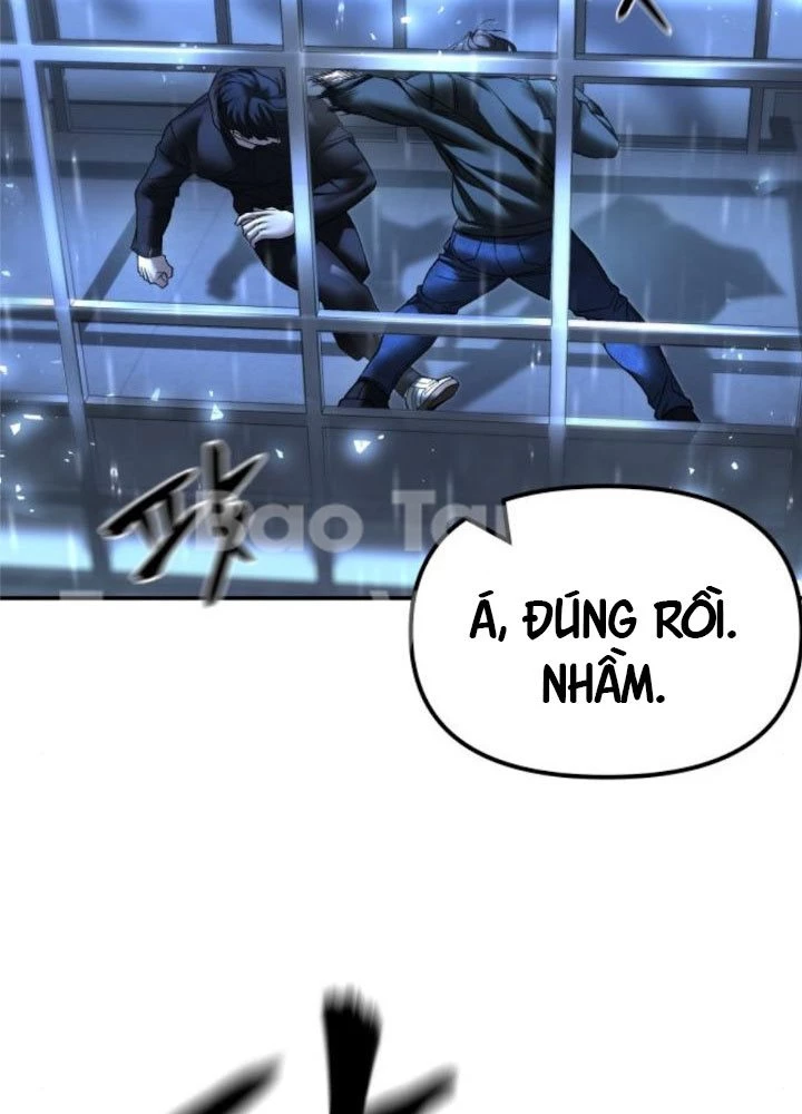 Giang Hồ Thực Thi Công Lý Chapter 157 - 127