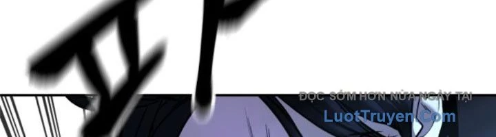 Giang Hồ Thực Thi Công Lý Chapter 157 - 128