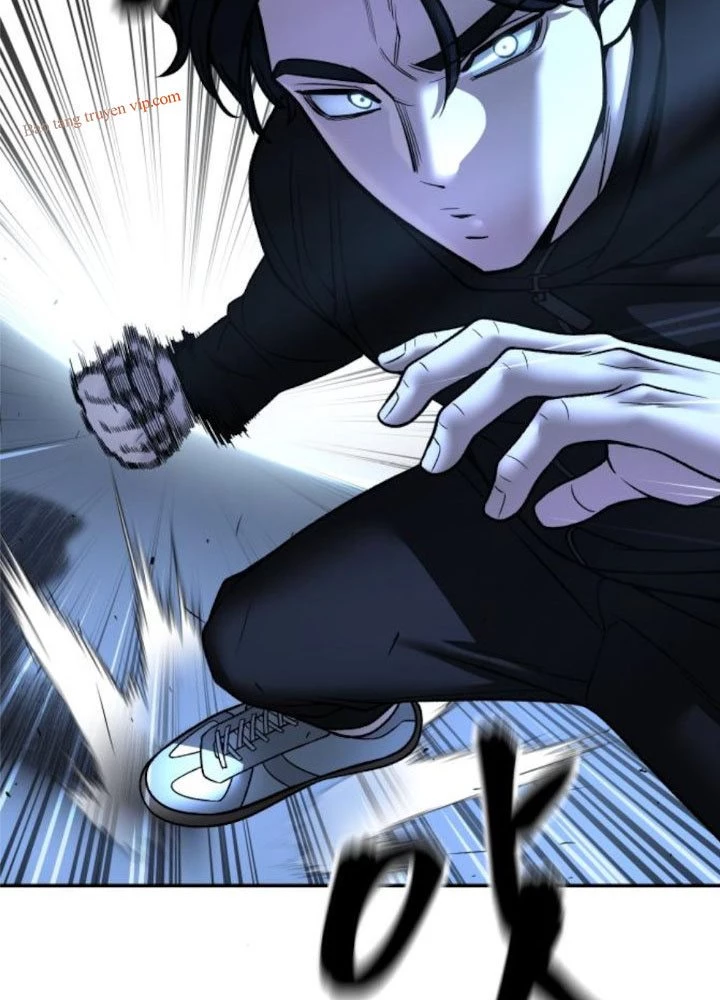 Giang Hồ Thực Thi Công Lý Chapter 157 - 129