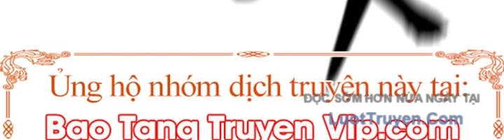 Giang Hồ Thực Thi Công Lý Chapter 157 - 130