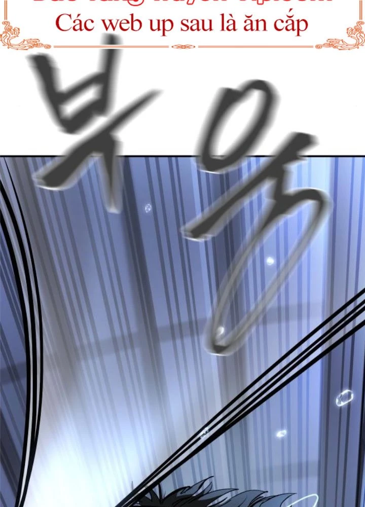 Giang Hồ Thực Thi Công Lý Chapter 157 - 131