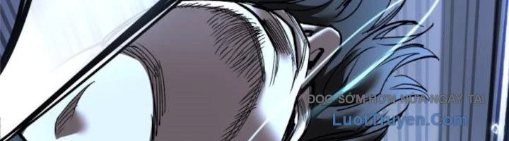 Giang Hồ Thực Thi Công Lý Chapter 157 - 132