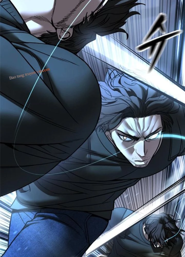 Giang Hồ Thực Thi Công Lý Chapter 157 - 133